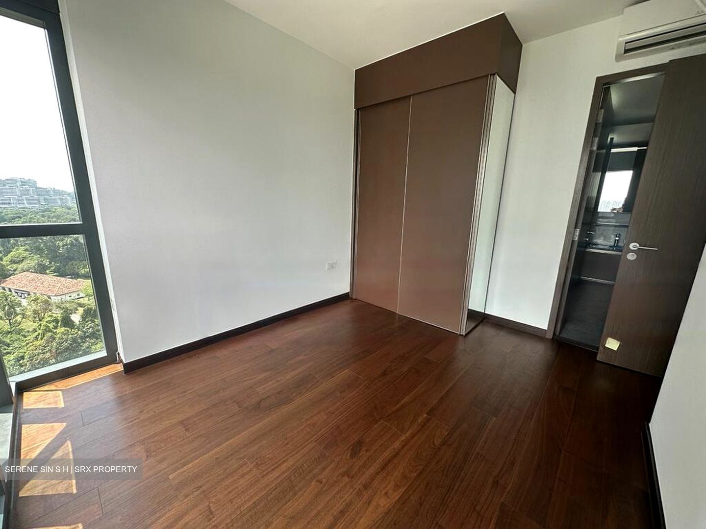 Normanton Park (D5), Apartment #480415691